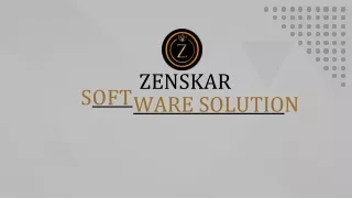 E Commerce Sites