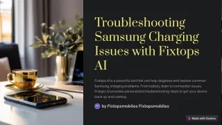 Troubleshooting-Samsung-Charging-Issues-with-Fixtops-AI