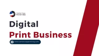 digital print business (2)