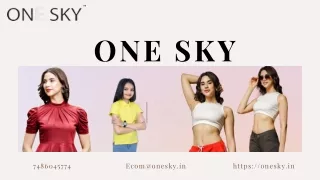 Buy Women Ankle Leggings for Yoga & Everyday Wear