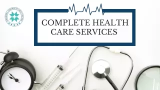 Trusted Surgical Shop in Gurgaon for Medical Supplies
