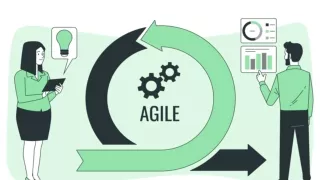 Accelerate Your Software Projects with ISpectra’s Agile Development Services