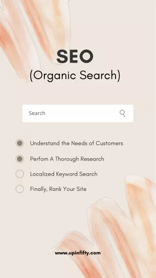 Upinfifty Your Go-To Digital Marketing Agency in Texas for Local SEO Success-www.upinfifty.com