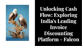 wepik-unlocking-cash-flow-exploring-indias-leading-invoice-discounting-platform-falcon-20240821061026OxeO