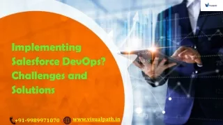 Data Science Course Training in Hyderabad | Data Science Course in Hyderabad