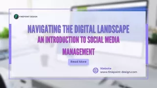 Beyond the Posts: Key Responsibilities of Social Media Managers