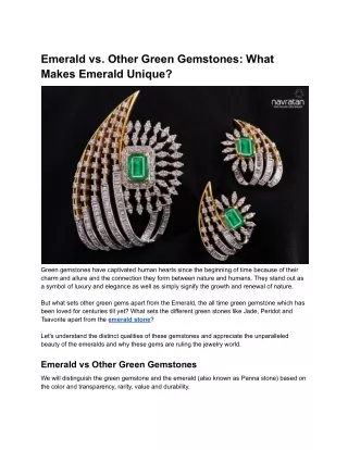 Emerald vs. Other Green Gemstones_ What Makes Emerald Unique_ (1)