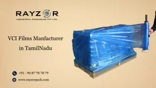 Industrial-Packaging-Solutions-Provider-in-Coimbatore