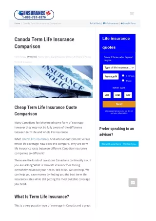 Term Life Insurance Riders: Enhancing Your Coverage with IDC