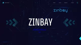 Web Designing Company