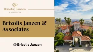 Best Beaches in North County San Diego - Brizolis Janzen & Associates