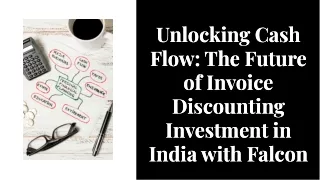 wepik-unlocking-cash-flow-the-future-of-invoice-discounting-investment-in-india-with-falcon-20240822063441Vmqp