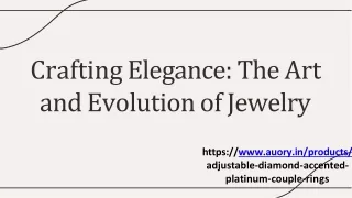 sliver ring