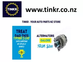 audi q7 glow plug replacement