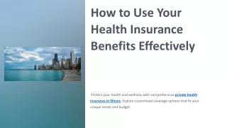 How-to-Use-Your-Health-Insurance-Benefits-Effectively (1)