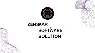 Launch grow your business online with our website &digital marketing services