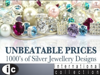 uk jewellery wholesale suppliers
