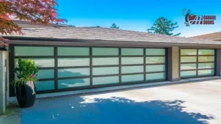 Best Garage Door Repair Broomfield Co