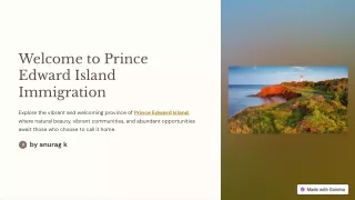 Welcome-to-Prince-Edward-Island-Immigration