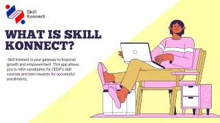 Earn While Empowering Others