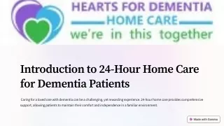 Introduction-to-24-Hour-Home-Care-for-Dementia-Patients
