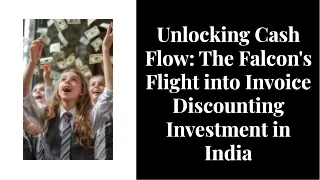 wepik-unlocking-cash-flow-the-falcons-flight-into-invoice-discounting-investment-in-india-20240823063158TSpp