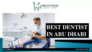 BEST DENTIST IN ABU DHABI (1)