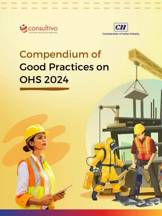 CII-Consultivo-Compendium-of-Good-Practices-on-OHS-2024-R0