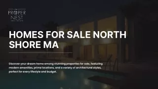 Everything About Homes For Sale