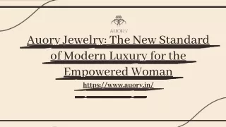 Elegant Rose Gold Diamond Crossover Ring