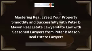 Trusted Real Estate Law Firm in Calgary| Nearby Real Estate Lawyers| Real Estate