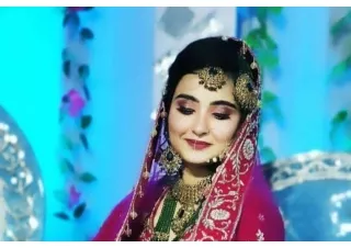 Best party makeup artists in gurgaon | Sloshout