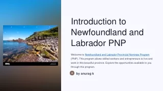 Introduction-to-Newfoundland-and-Labrador-PNP