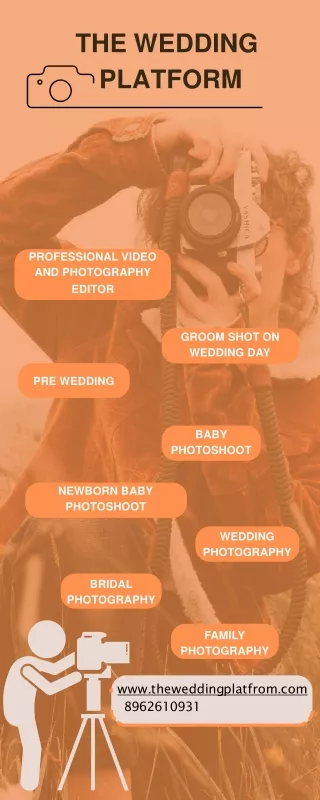 bestphotography  in bhilai