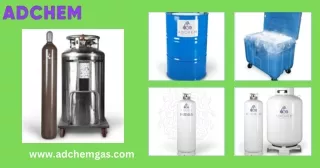 Premium Pentane for Sale: High Purity Solvent Solutions