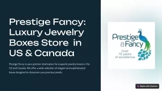 Prestige-Fancy-Luxury-Jewelry-Boxes-Store-in-US-and-Canada