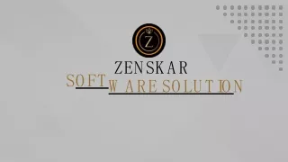 E- Commerce Sites