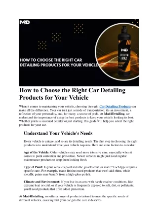 Ultimate Shine and Protection: The Benefits of Ceramic Coating