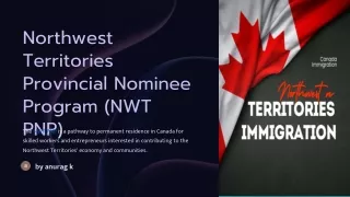 Northwest-Territories-Provincial-Nominee-Program-NWT