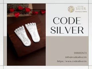 Add a Touch of Elegance with Silver Snack Bowls