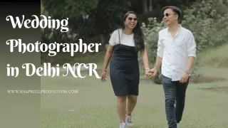 Pre wedding shoot Delhi NCR