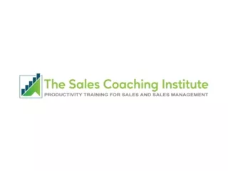 Experience Unparalleled Sales Growth with Virtual Sales Coaching