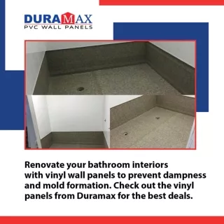 Duramax-delivers-vinyl-wall-panels-at-factory-direct-prices-nationwide (1)