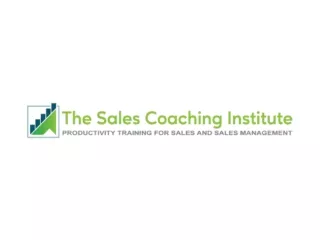 Ready to Boost your Sales Performance with Training Sales Teams