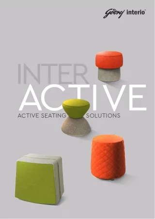 seating-active-seating-solutions