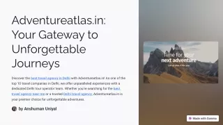 Adventureatlasin-Your-Gateway-to-Unforgettable-Journeys (3)
