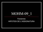 MOHM-09_1