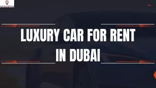 luxury-car-rent-dubai