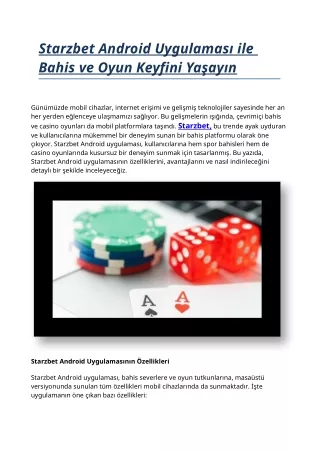 starzbet-bahis (1) pdf