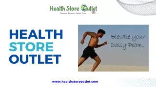 UltraVita10 for Men Ultimate Multivitamin for Health & Vitality